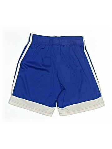 Adidas Athletic Shorts (view 2)