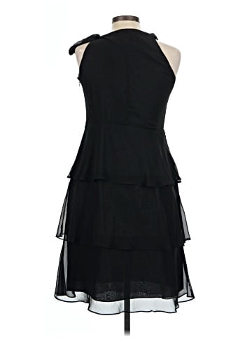 Jessica Howard Cocktail Dress (view 2)