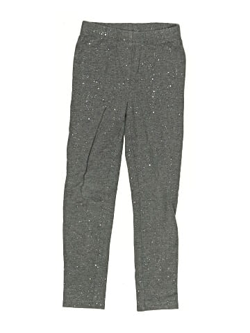 Gap Kids Casual Pants (view 1)