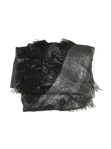 Hasting & Smith Scarf (view 2)