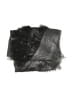 Hasting & Smith Black Silver Scarf One size - photo 2