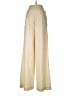 Assorted Brands Ivory Casual Pants Size M - photo 2
