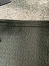Unbranded Black Long Sleeve Blouse Size L (estimated) - photo 7