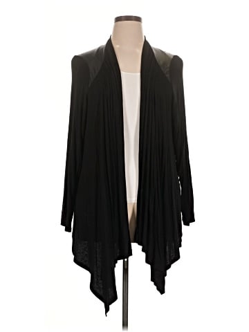 DressBarn Cardigan (view 1)