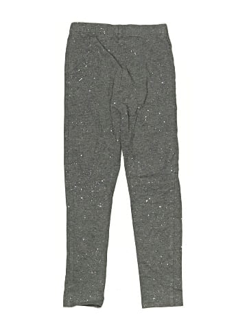 Gap Kids Casual Pants (view 2)