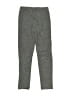 Gap Kids Tweed Gray Casual Pants Size XS (kids) - photo 2