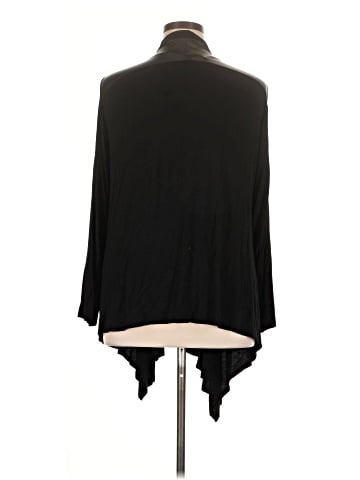 DressBarn Cardigan (view 2)