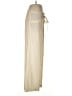 Assorted Brands Ivory Casual Pants Size M - photo 4