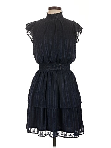 BCX Cocktail Dress (view 1)