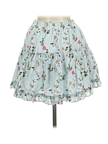Hill House Casual Skirt (view 2)