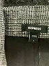 Express Gray Coat Size L - photo 6