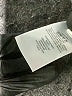 Express Gray Coat Size L - photo 7