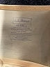L.L.Bean Yellow Long Sleeve T-Shirt Size M (tall) - photo 7
