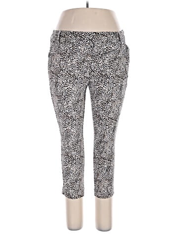 Jules & Leopold Casual Pants (view 1)