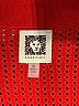 Anne Klein Red Cardigan Size XL - photo 7