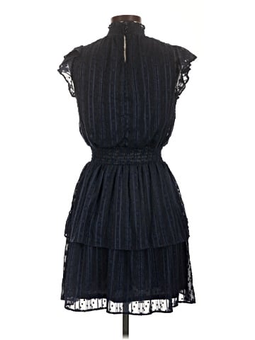 BCX Cocktail Dress (view 2)
