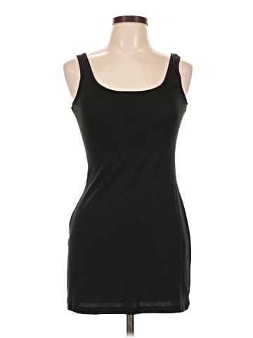 Olsenboye Casual Dress (view 1)