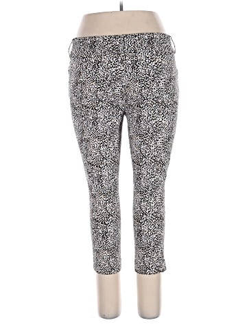 Jules & Leopold Casual Pants (view 2)