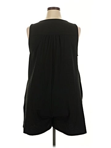Heyson Romper (view 2)