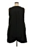 Heyson Black Romper Size 2XL - photo 2
