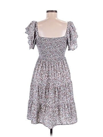Ellos Casual Dress (view 2)