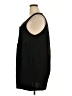 Heyson Black Romper Size 2XL - photo 5