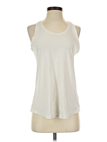 Tek Gear Tank Top (view 1)