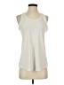 Tek Gear Ivory Tank Top Size S - photo 1