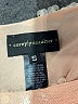 Corey Lynn Calter 100% Polyester Pink Sleeveless Blouse Size S - photo 7