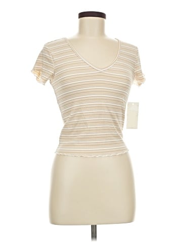 O'Neill Short Sleeve T-Shirt (view 1)