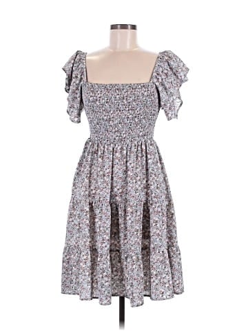 Ellos Casual Dress (view 1)