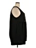 Heyson Black Romper Size 2XL - photo 4