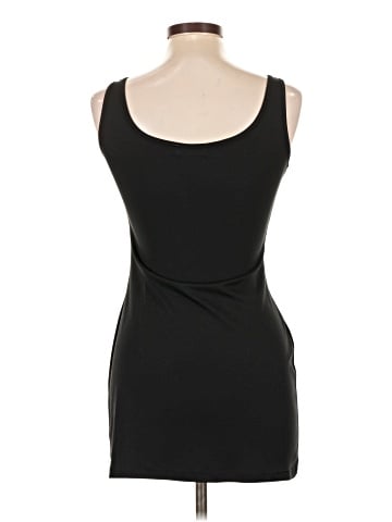 Olsenboye Casual Dress (view 2)