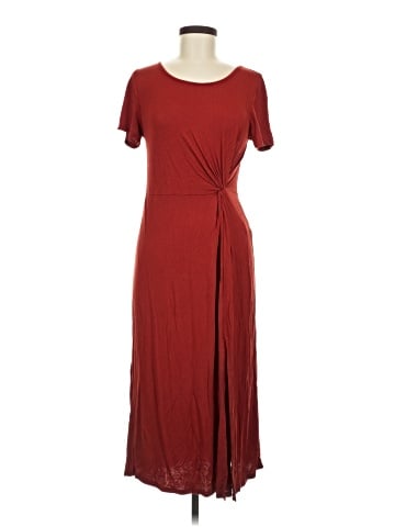 West Kei Casual Dress (view 1)