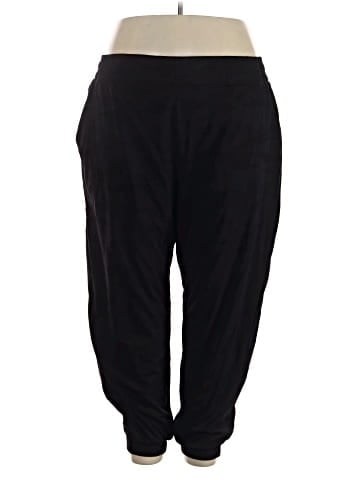Athleta Casual Pants (view 1)