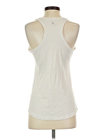 Tek Gear Tank Top (view 2)