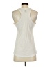 Tek Gear Ivory Tank Top Size S - photo 2
