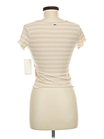 O'Neill Short Sleeve T-Shirt (view 2)