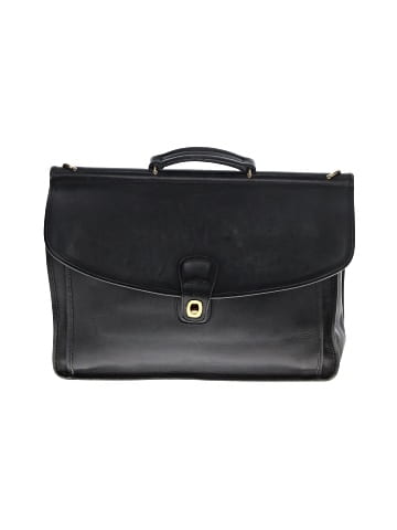 Coach Messenger (view 1)