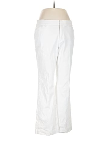 Style&Co Dress Pants (view 1)