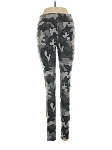 New Directions Active Pants (view 1)