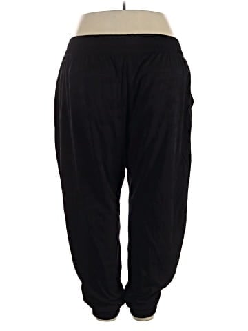 Athleta Casual Pants (view 2)