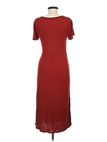 West Kei Casual Dress (view 2)