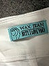 Wax Jean Ivory Jeans Size 3 - photo 7