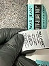 Wax Jean Ivory Jeans Size 3 - photo 8