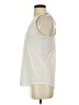 Tek Gear Ivory Tank Top Size S - photo 5