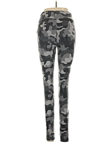 New Directions Active Pants (view 2)