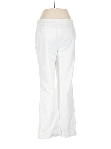 Style&Co Dress Pants (view 2)