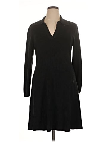 Ann Taylor LOFT Outlet Casual Dress (view 1)