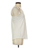 Tek Gear Ivory Tank Top Size S - photo 4